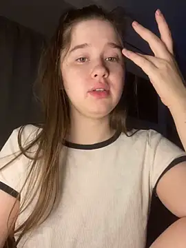 HornyGirlH online show from 11/06/25, 03:07