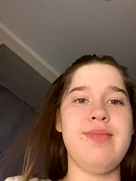 HornyGirlH online show from 11/07/25, 03:39