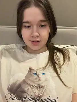 HornyGirlH online show from 02/26/26, 02:21