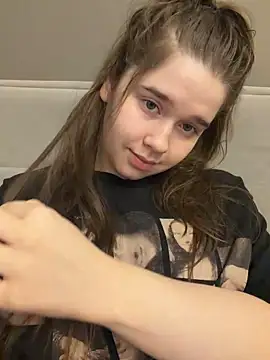 HornyGirlH online show from 03/28/26, 10:53