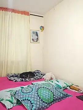 Snapshot of iamemmablake chatting on 11/23/25, 09:25 iamemmablake online show from 11/23/25, 09:25