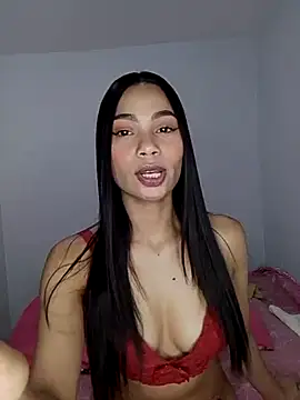 Snapshot of iamemmablake chatting on 06/14/26, 07:16 iamemmablake online show from 06/14/26, 07:16