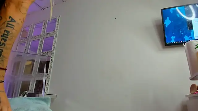 LisaAkira online show from 01/15/25, 05:58