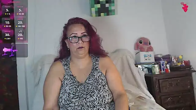 Snapshot of BiirdyDavis chatting on 03/05/26, 11:50 BiirdyDavis online show from 03/05/26, 11:50