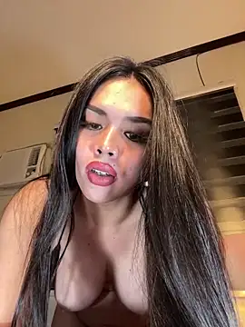 MISSANACONDA online show from 02/28/25, 11:47