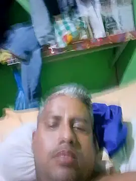 Snapshot of Pablo280491 chatting on 02/12/26, 06:25 Pablo280491 online show from 02/12/26, 06:25