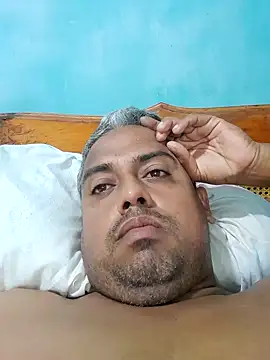 Snapshot of Pablo280491 chatting on 02/14/26, 11:51 Pablo280491 online show from 02/14/26, 11:51