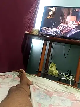 Snapshot of Pablo280491 chatting on 04/18/26, 09:26 Pablo280491 online show from 04/18/26, 09:26