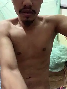 Snapshot of Black_8inch_Jordi chatting on 12/02/24, 10:07 Black 8inch Jordi online show from 12/02/24, 10:07