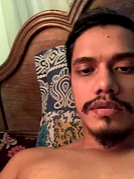 Snapshot of Black_8inch_Jordi chatting on 12/03/24, 06:15 Black 8inch Jordi online show from 12/03/24, 06:15