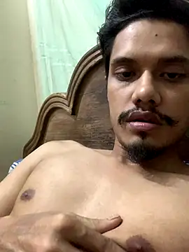 Snapshot of Black_8inch_Jordi chatting on 12/03/24, 10:17 Black 8inch Jordi online show from 12/03/24, 10:17