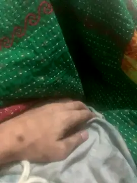 Snapshot of Black_8inch_Jordi chatting on 12/03/24, 03:11 Black 8inch Jordi online show from 12/03/24, 03:11