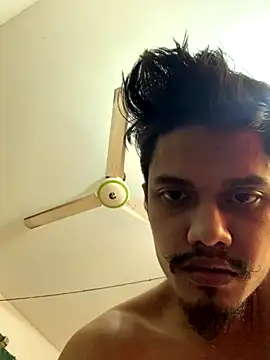 Snapshot of Black_8inch_Jordi chatting on 12/04/24, 07:28 Black 8inch Jordi online show from 12/04/24, 07:28