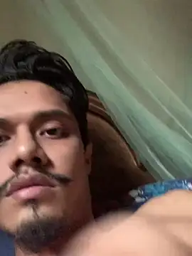 Snapshot of Black_8inch_Jordi chatting on 12/05/24, 10:23 Black 8inch Jordi online show from 12/05/24, 10:23