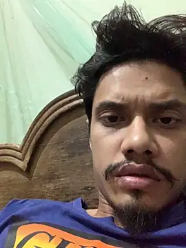 Snapshot of Black_8inch_Jordi chatting on 12/05/24, 05:28 Black 8inch Jordi online show from 12/05/24, 05:28