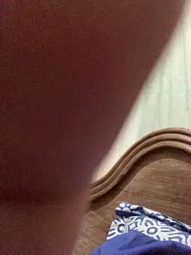 Snapshot of Black_8inch_Jordi chatting on 12/06/24, 11:33 Black 8inch Jordi online show from 12/06/24, 11:33