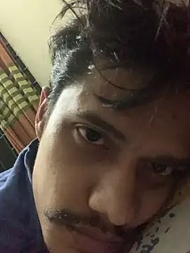 Snapshot of Black_8inch_Jordi chatting on 12/06/24, 03:44 Black 8inch Jordi online show from 12/06/24, 03:44