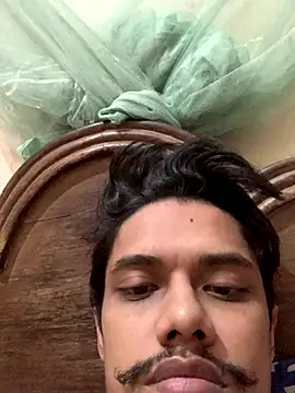 Snapshot of Black_8inch_Jordi chatting on 12/07/24, 05:15 Black 8inch Jordi online show from 12/07/24, 05:15