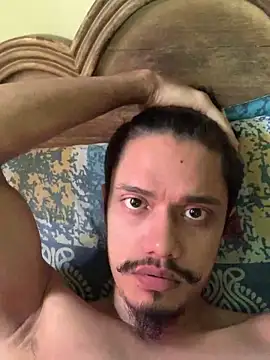 Snapshot of Black_8inch_Jordi chatting on 12/07/24, 08:33 Black 8inch Jordi online show from 12/07/24, 08:33