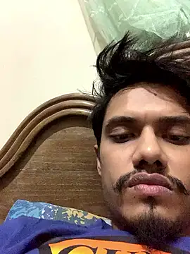 Snapshot of Black_8inch_Jordi chatting on 12/07/24, 05:09 Black 8inch Jordi online show from 12/07/24, 05:09