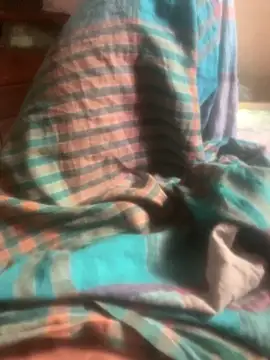 Snapshot of Black_8inch_Jordi chatting on 12/08/24, 08:09 Black 8inch Jordi online show from 12/08/24, 08:09