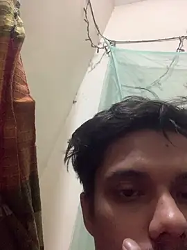 Snapshot of Black_8inch_Jordi chatting on 12/08/24, 12:52 Black 8inch Jordi online show from 12/08/24, 12:52