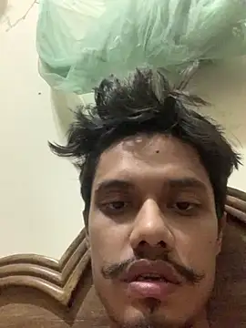 Snapshot of Black_8inch_Jordi chatting on 12/08/24, 04:07 Black 8inch Jordi online show from 12/08/24, 04:07