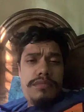 Snapshot of Black_8inch_Jordi chatting on 12/09/24, 03:07 Black 8inch Jordi online show from 12/09/24, 03:07