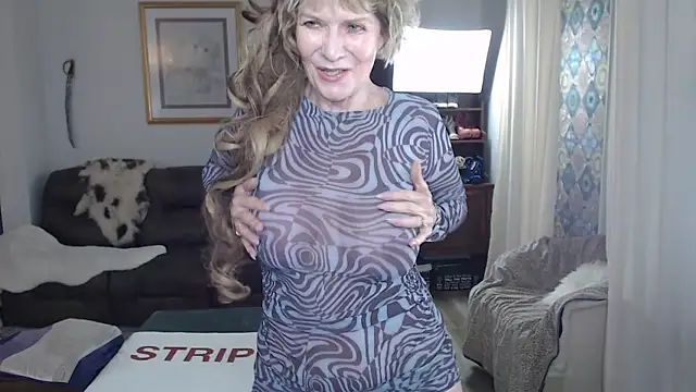 SindeeDix online show from 09/10/25, 02:06