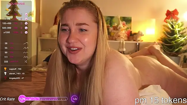 ollydoll92 online show from 12/20/24, 12:41