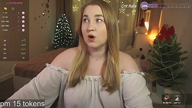 ollydoll92 online show from 12/27/24, 09:32