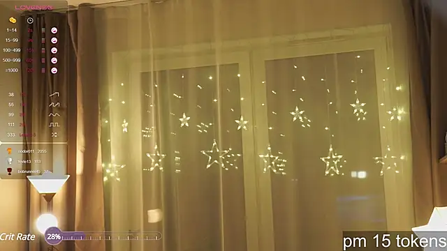 ollydoll92 online show from 01/15/25, 11:19