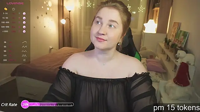 ollydoll92 online show from 01/26/25, 07:09