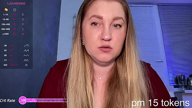 ollydoll92 online show from 02/19/25, 08:20