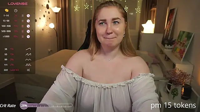 ollydoll92 online show from 03/01/25, 12:17