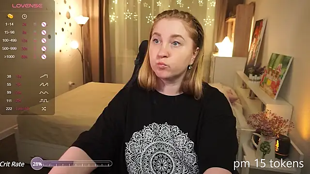 ollydoll92 online show from 03/01/25, 10:53