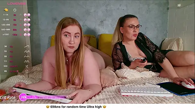 ollydoll92 online show from 03/22/25, 09:53