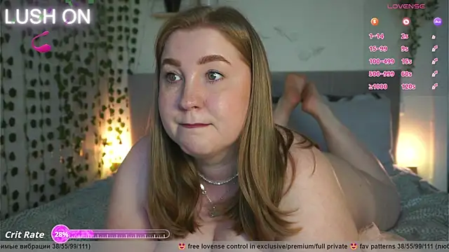 Snapshot of ollydoll92 chatting on 06/24/26, 12:59 ollydoll92 online show from 06/24/26, 12:59