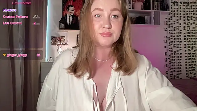 Snapshot of ollydoll92 chatting on 07/05/26, 03:41 ollydoll92 online show from 07/05/26, 03:41