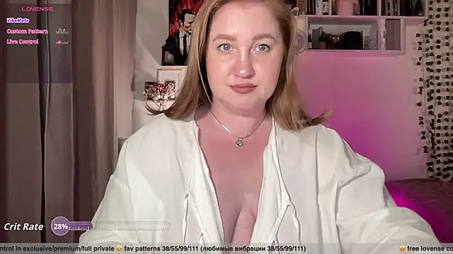 Snapshot of ollydoll92 chatting on 07/19/26, 08:12 ollydoll92 online show from 07/19/26, 08:12