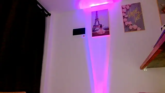 veronica villalba online show from 03/21/25, 05:11