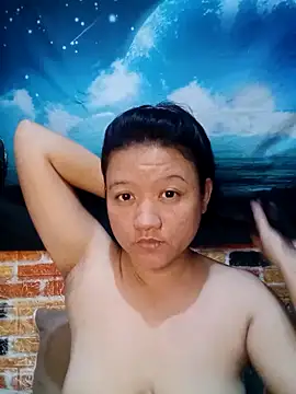 Urchanel online show from 01/26/25, 05:45