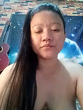 Urchanel online show from 02/01/25, 12:40