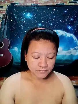 Urchanel online show from 02/01/25, 02:13