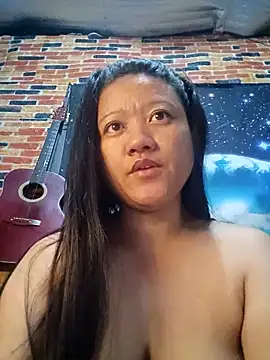 Urchanel online show from 02/02/25, 09:45