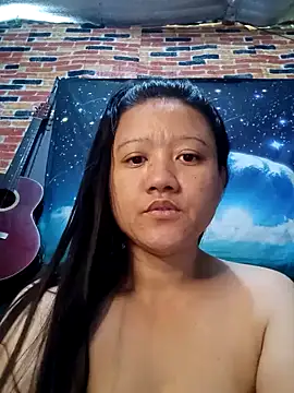 Urchanel online show from 02/07/25, 02:19