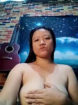 Urchanel online show from 02/08/25, 12:38