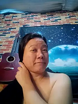 Urchanel online show from 02/08/25, 10:51