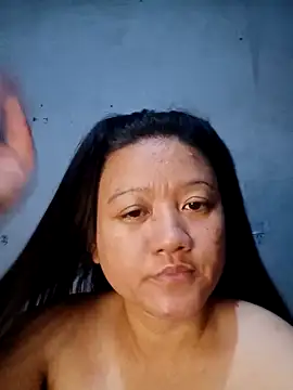 Urchanel online show from 02/12/25, 12:33