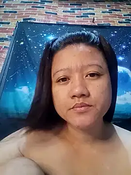 Urchanel online show from 02/13/25, 10:54